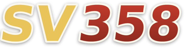 sv358