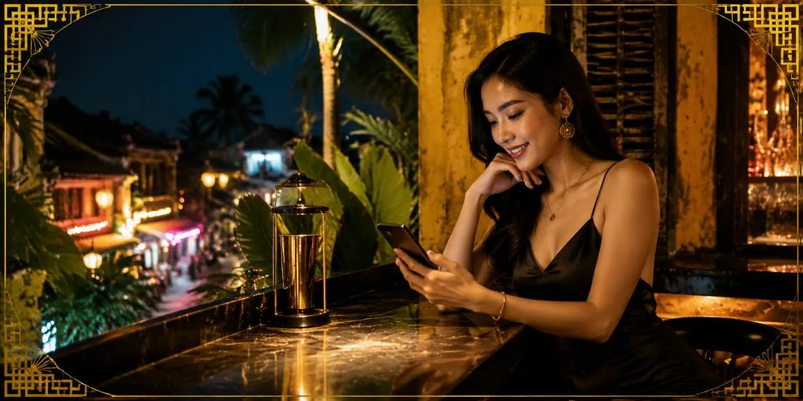 Đá Gà Cựa Sắt