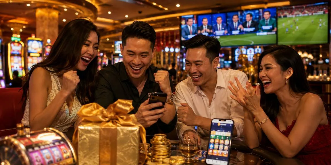 Lịch Esports